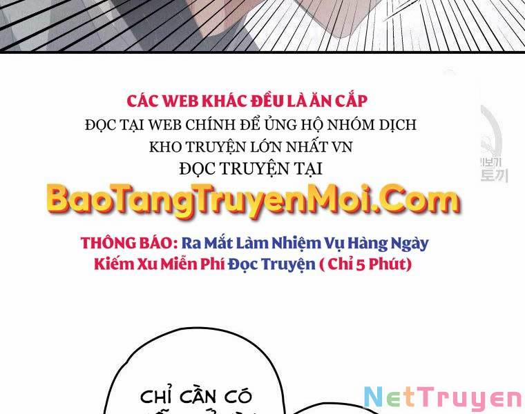 Thời Đại Hoàng Kim Của Thiên Kiếm 9 trang 5
