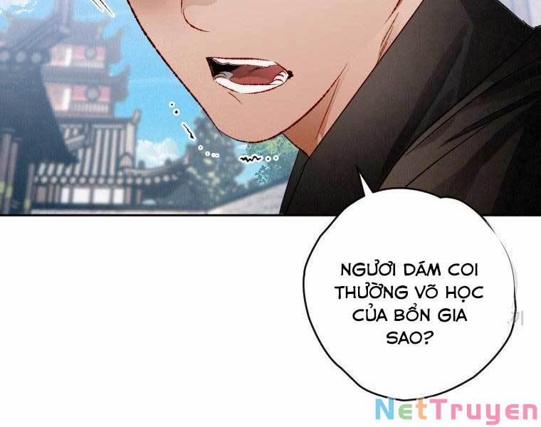 Thời Đại Hoàng Kim Của Thiên Kiếm 9 trang 50