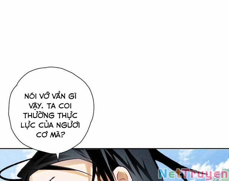 Thời Đại Hoàng Kim Của Thiên Kiếm 9 trang 51