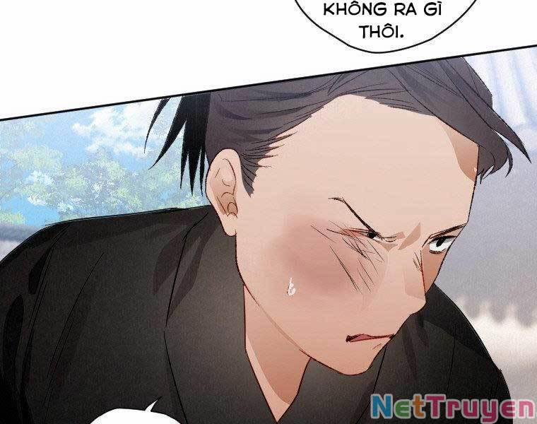 Thời Đại Hoàng Kim Của Thiên Kiếm 9 trang 53
