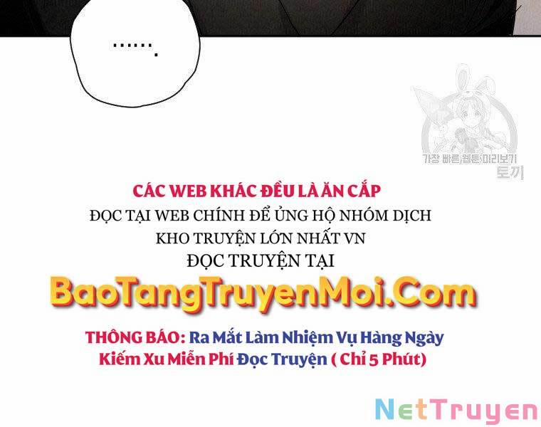 Thời Đại Hoàng Kim Của Thiên Kiếm 9 trang 54