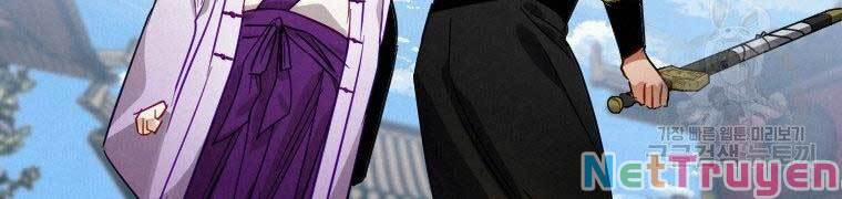 Thời Đại Hoàng Kim Của Thiên Kiếm 9 trang 56