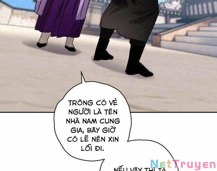 Thời Đại Hoàng Kim Của Thiên Kiếm 9 trang 57