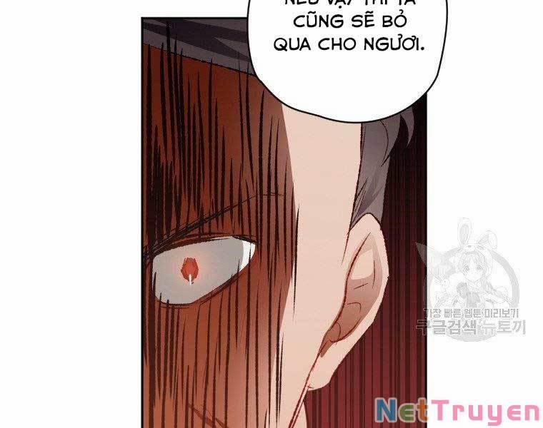 Thời Đại Hoàng Kim Của Thiên Kiếm 9 trang 58