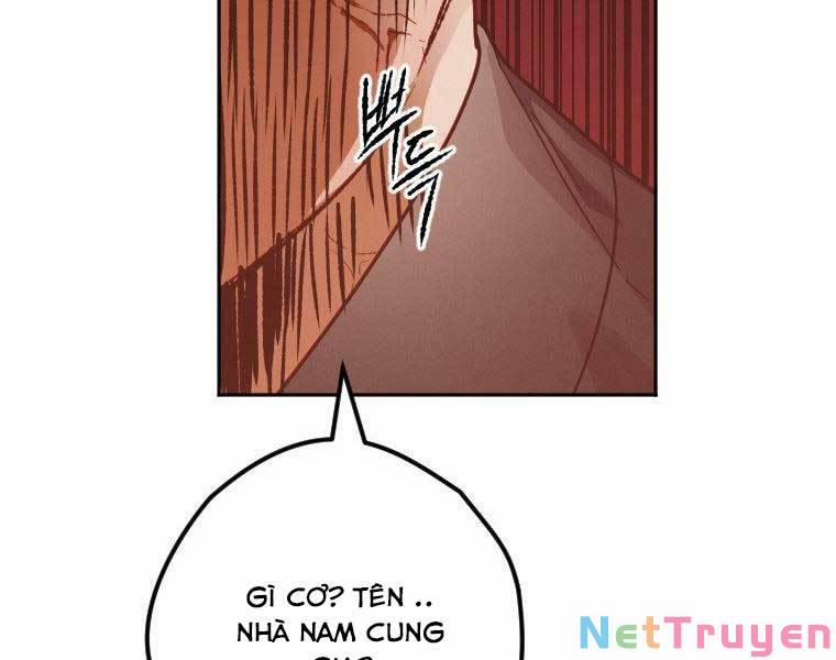 Thời Đại Hoàng Kim Của Thiên Kiếm 9 trang 59