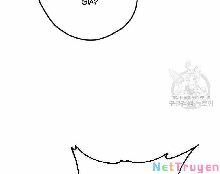 Thời Đại Hoàng Kim Của Thiên Kiếm 9 trang 60