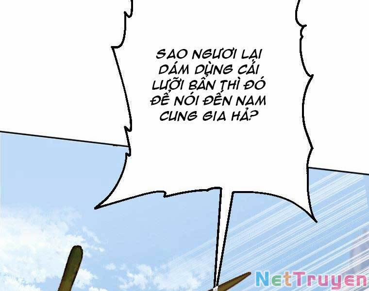 Thời Đại Hoàng Kim Của Thiên Kiếm 9 trang 61