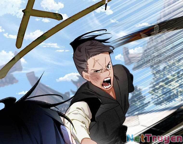 Thời Đại Hoàng Kim Của Thiên Kiếm 9 trang 62