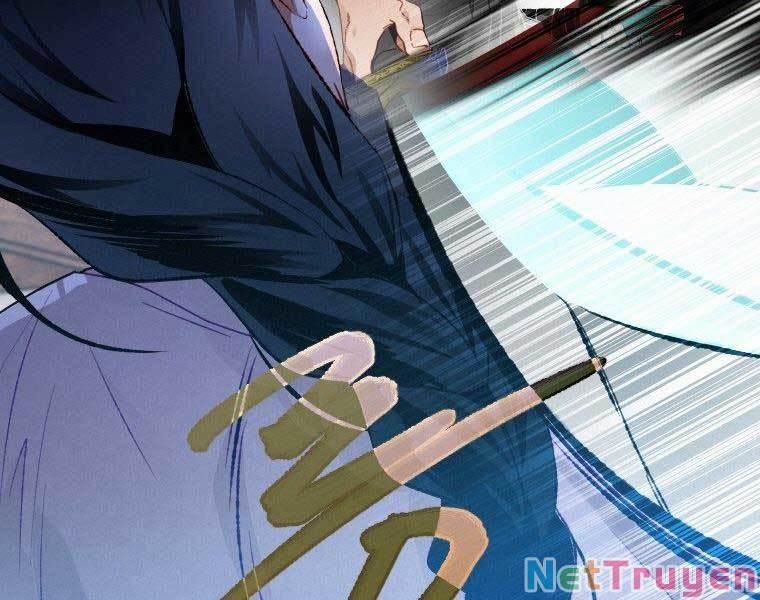 Thời Đại Hoàng Kim Của Thiên Kiếm 9 trang 63