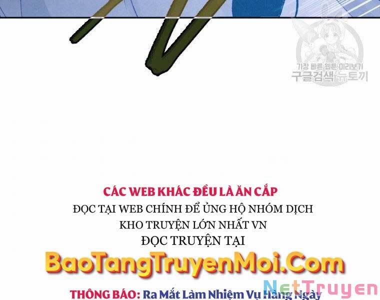 Thời Đại Hoàng Kim Của Thiên Kiếm 9 trang 64