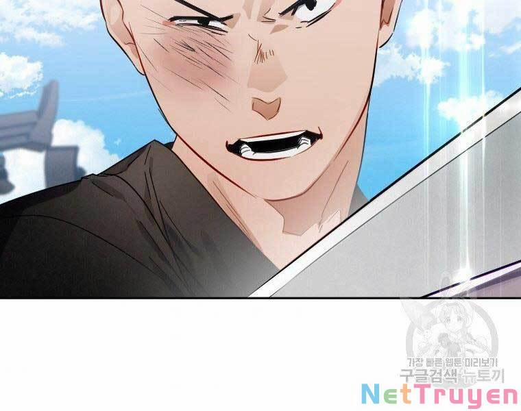 Thời Đại Hoàng Kim Của Thiên Kiếm 9 trang 67