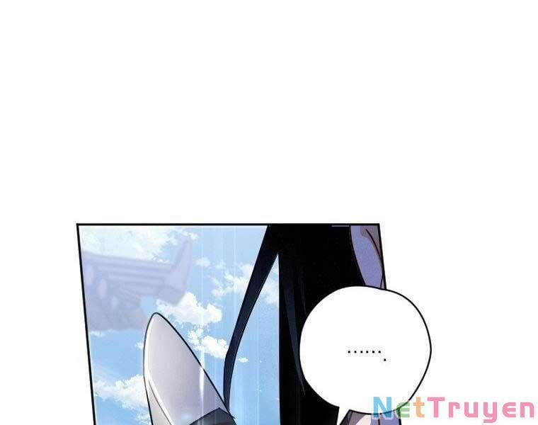 Thời Đại Hoàng Kim Của Thiên Kiếm 9 trang 68