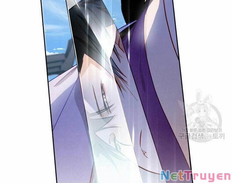 Thời Đại Hoàng Kim Của Thiên Kiếm 9 trang 69