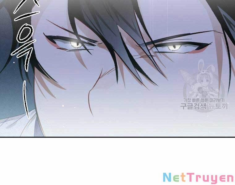 Thời Đại Hoàng Kim Của Thiên Kiếm 9 trang 71