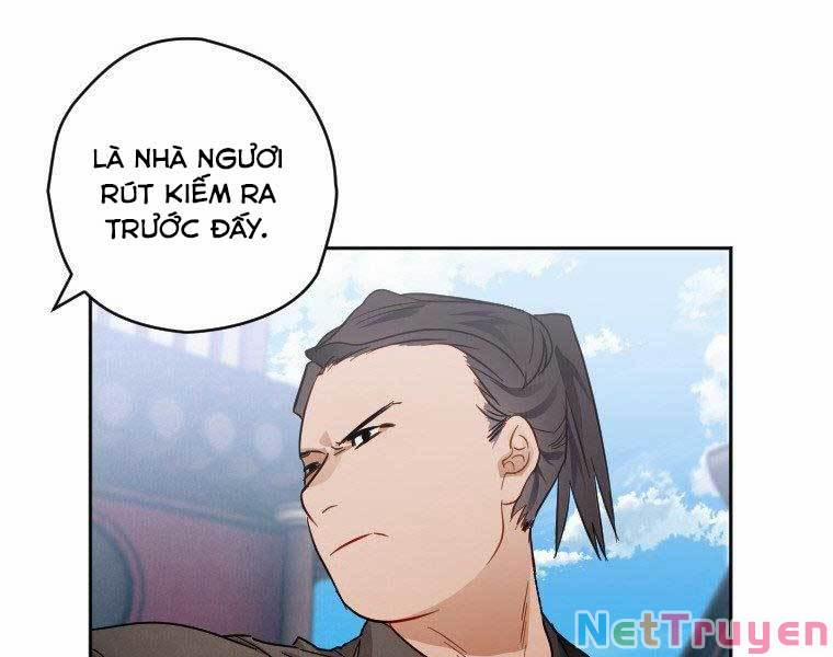 Thời Đại Hoàng Kim Của Thiên Kiếm 9 trang 72