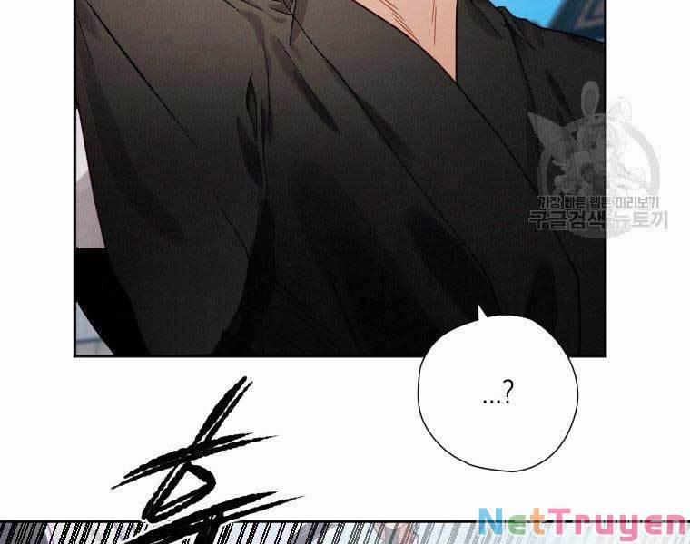 Thời Đại Hoàng Kim Của Thiên Kiếm 9 trang 73