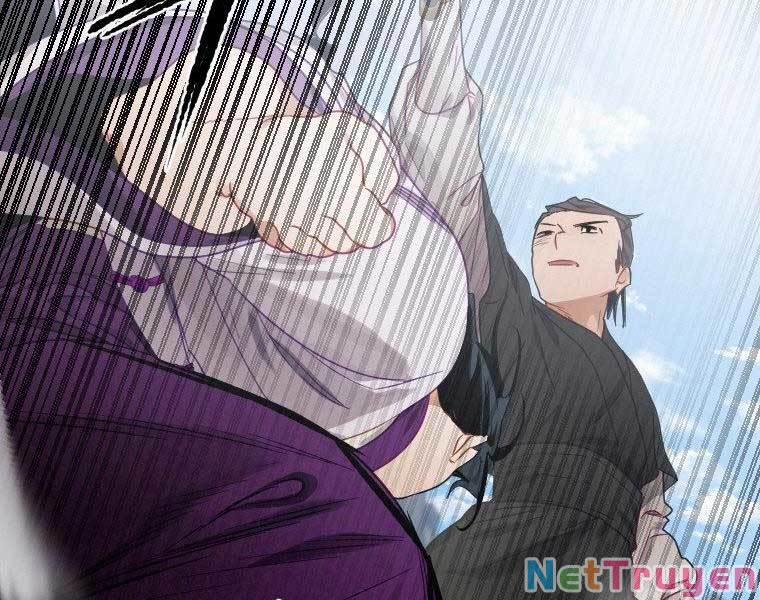 Thời Đại Hoàng Kim Của Thiên Kiếm 9 trang 74