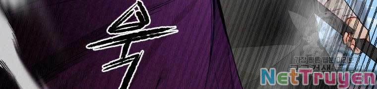 Thời Đại Hoàng Kim Của Thiên Kiếm 9 trang 75