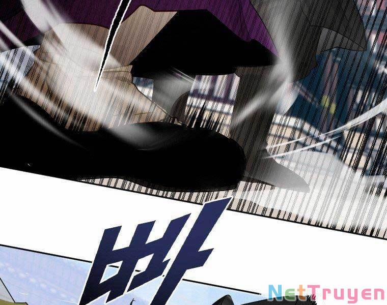 Thời Đại Hoàng Kim Của Thiên Kiếm 9 trang 76