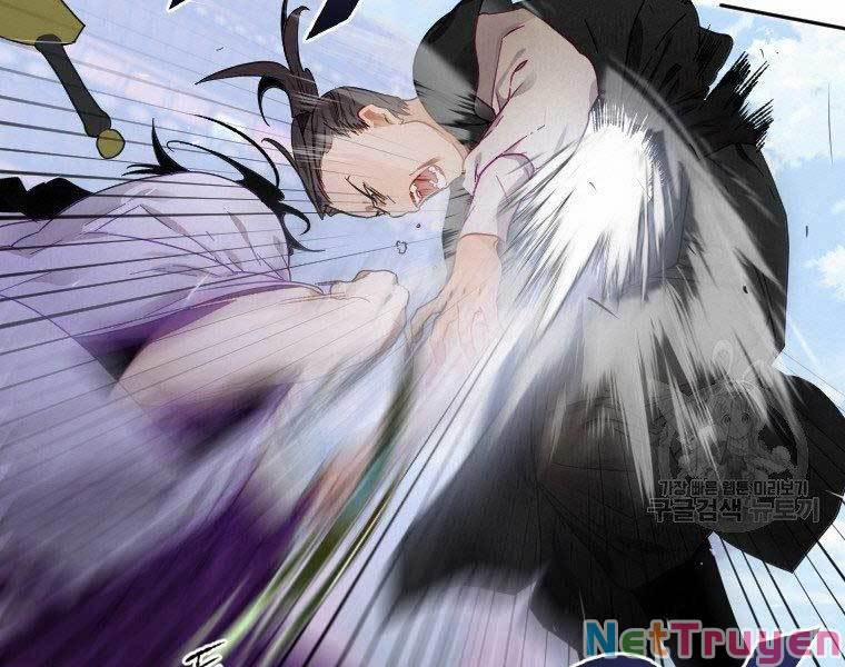 Thời Đại Hoàng Kim Của Thiên Kiếm 9 trang 77