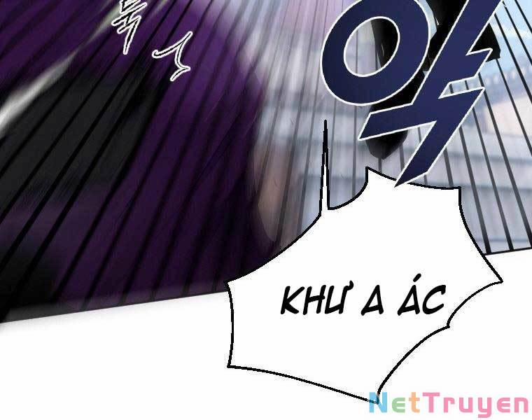 Thời Đại Hoàng Kim Của Thiên Kiếm 9 trang 78