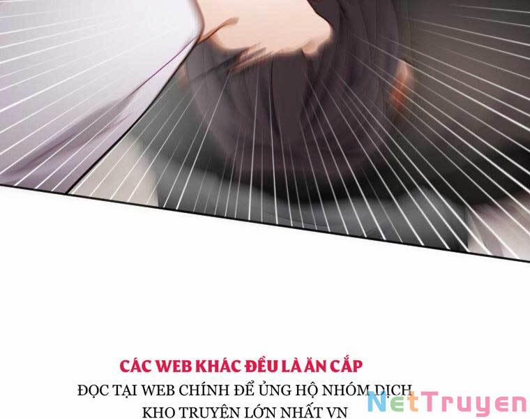 Thời Đại Hoàng Kim Của Thiên Kiếm 9 trang 80