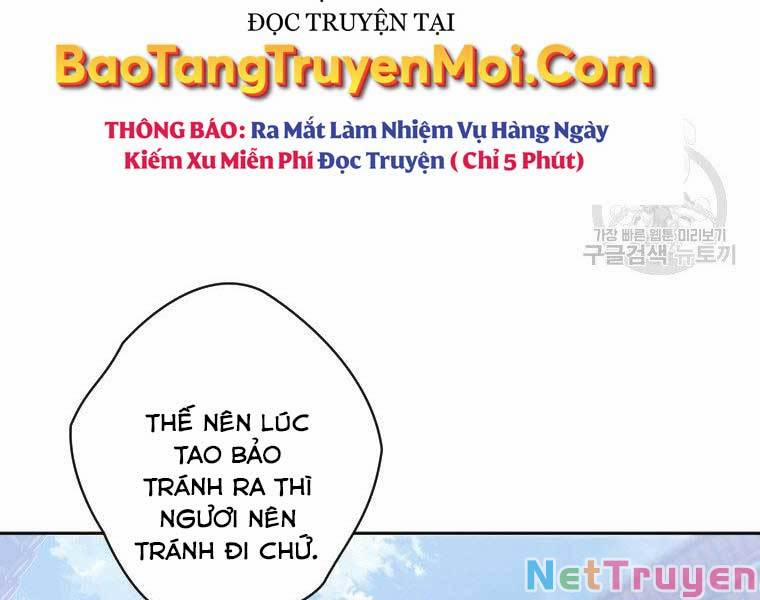 Thời Đại Hoàng Kim Của Thiên Kiếm 9 trang 81