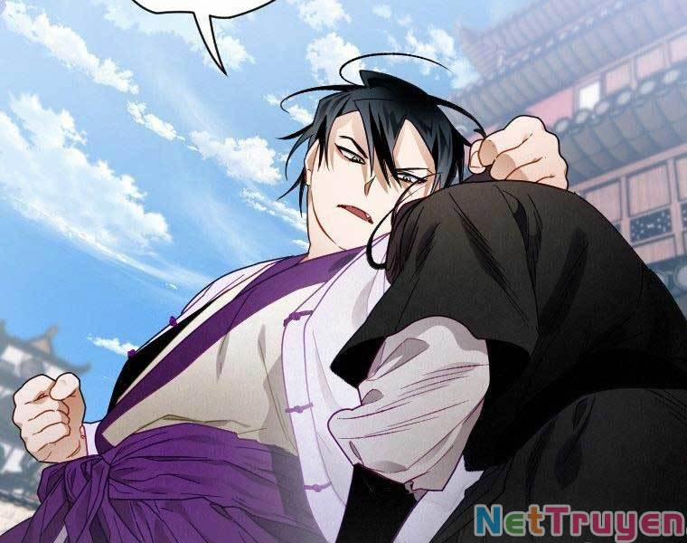 Thời Đại Hoàng Kim Của Thiên Kiếm 9 trang 82