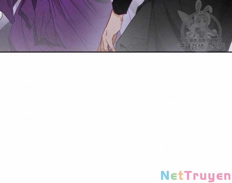 Thời Đại Hoàng Kim Của Thiên Kiếm 9 trang 83