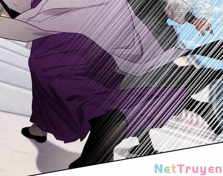 Thời Đại Hoàng Kim Của Thiên Kiếm 9 trang 85