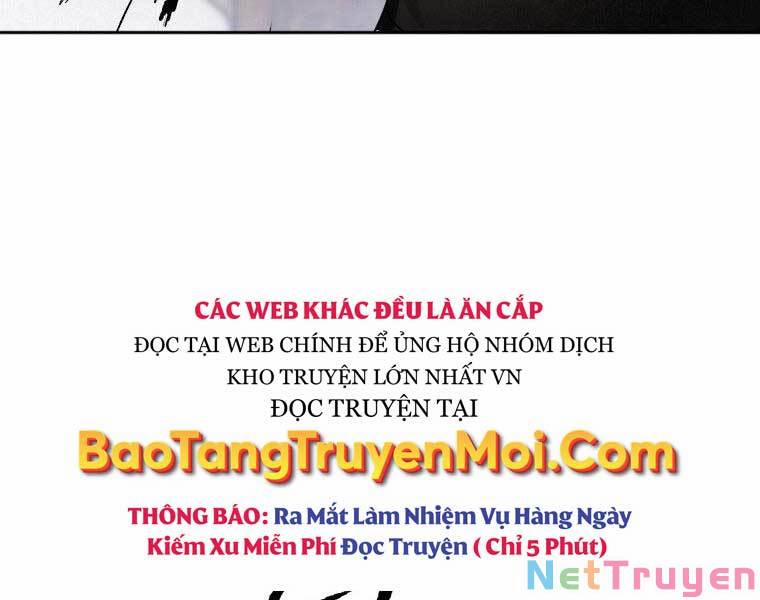 Thời Đại Hoàng Kim Của Thiên Kiếm 9 trang 87