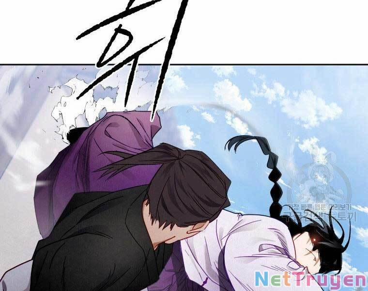 Thời Đại Hoàng Kim Của Thiên Kiếm 9 trang 88