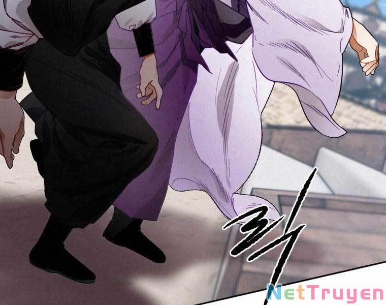 Thời Đại Hoàng Kim Của Thiên Kiếm 9 trang 89