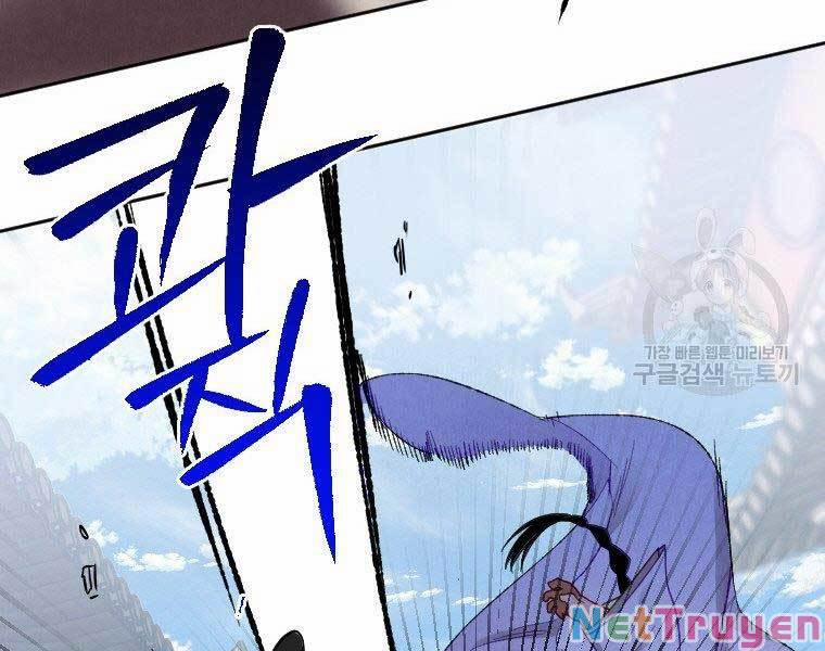 Thời Đại Hoàng Kim Của Thiên Kiếm 9 trang 90