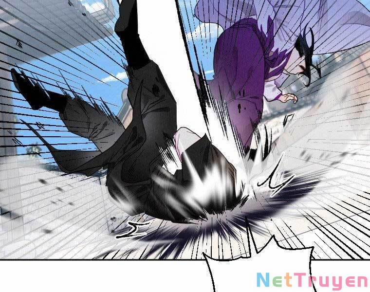 Thời Đại Hoàng Kim Của Thiên Kiếm 9 trang 91