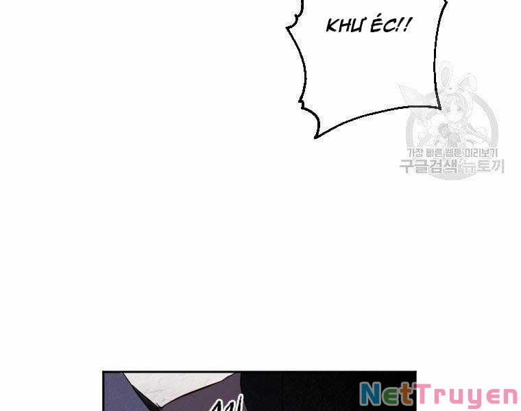 Thời Đại Hoàng Kim Của Thiên Kiếm 9 trang 92