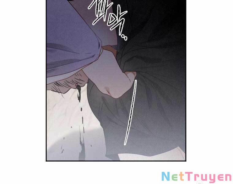 Thời Đại Hoàng Kim Của Thiên Kiếm 9 trang 93