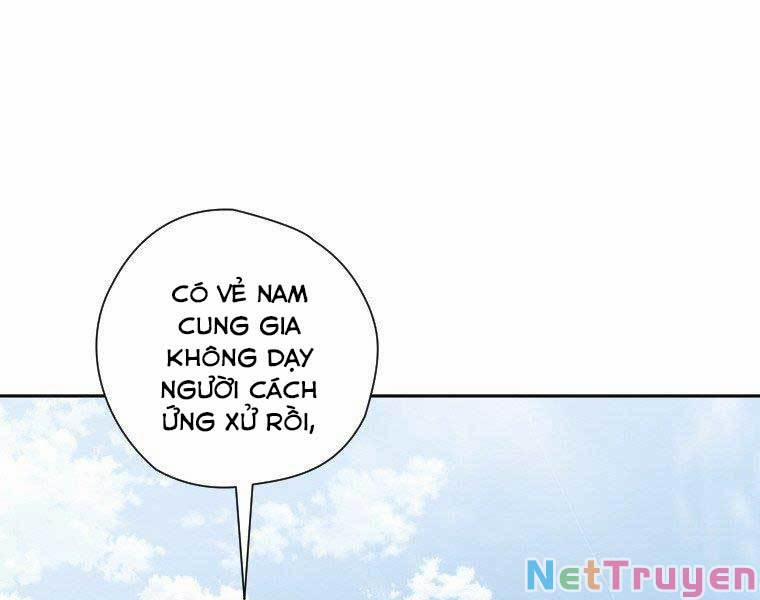 Thời Đại Hoàng Kim Của Thiên Kiếm 9 trang 95