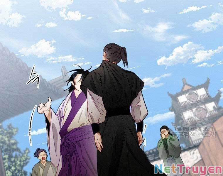 Thời Đại Hoàng Kim Của Thiên Kiếm 9 trang 96