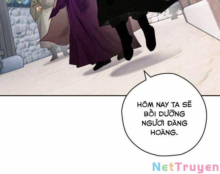 Thời Đại Hoàng Kim Của Thiên Kiếm 9 trang 97