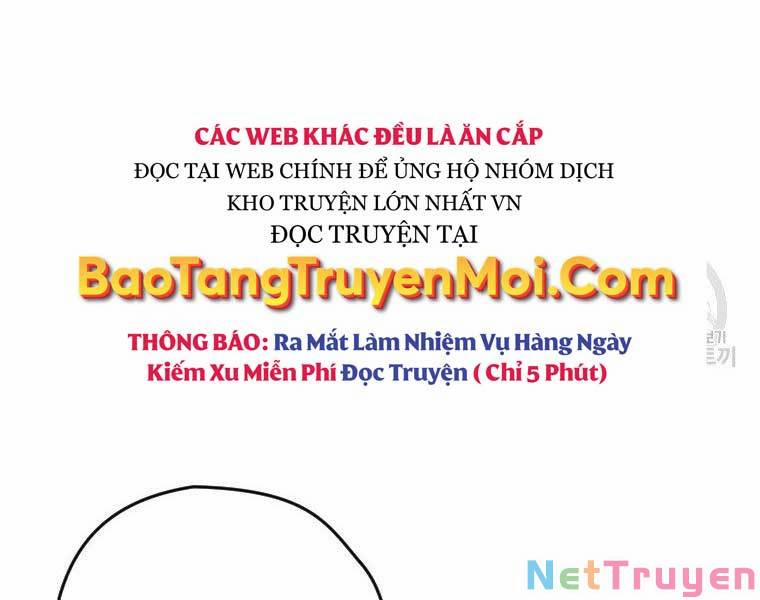 Thời Đại Hoàng Kim Của Thiên Kiếm 9 trang 98