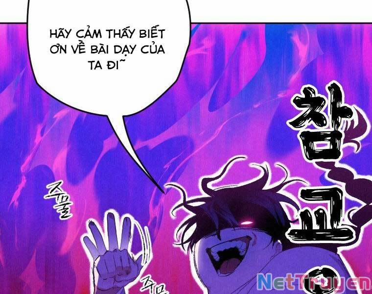 Thời Đại Hoàng Kim Của Thiên Kiếm 9 trang 99