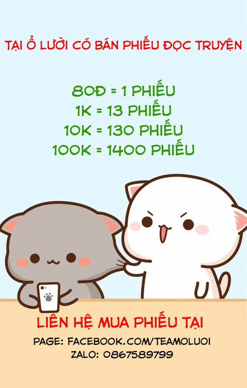 Thời Đại Hoàng Kim 11 trang 0