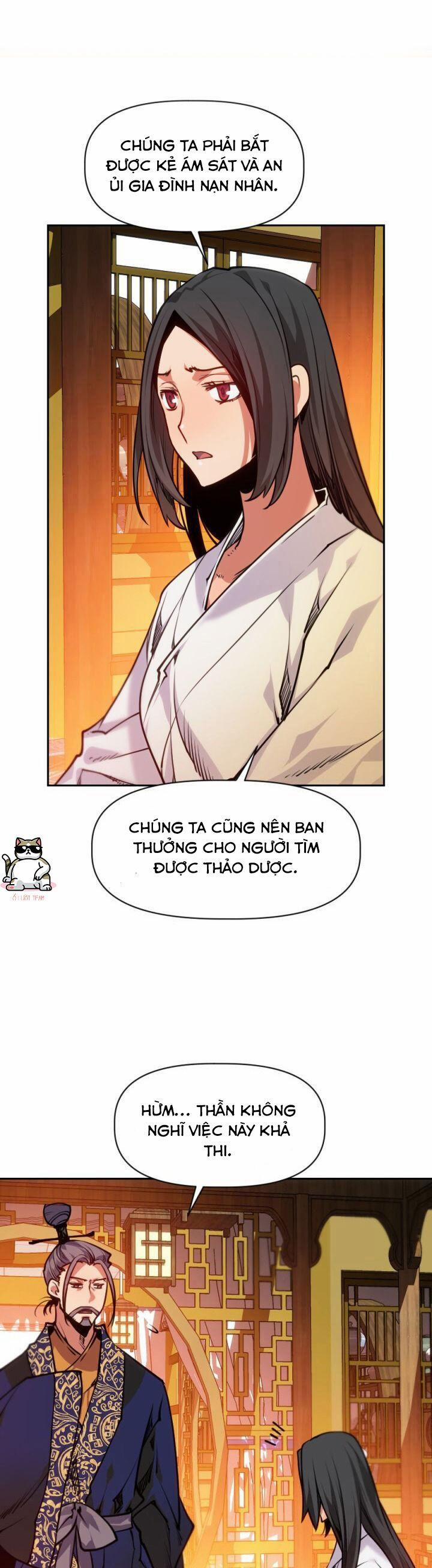 Thời Đại Hoàng Kim 13 trang 1
