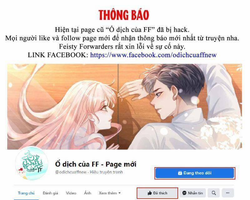 Thời Đại Thần Minh: Thế Giới Biến Thành Game Online 21 trang 0