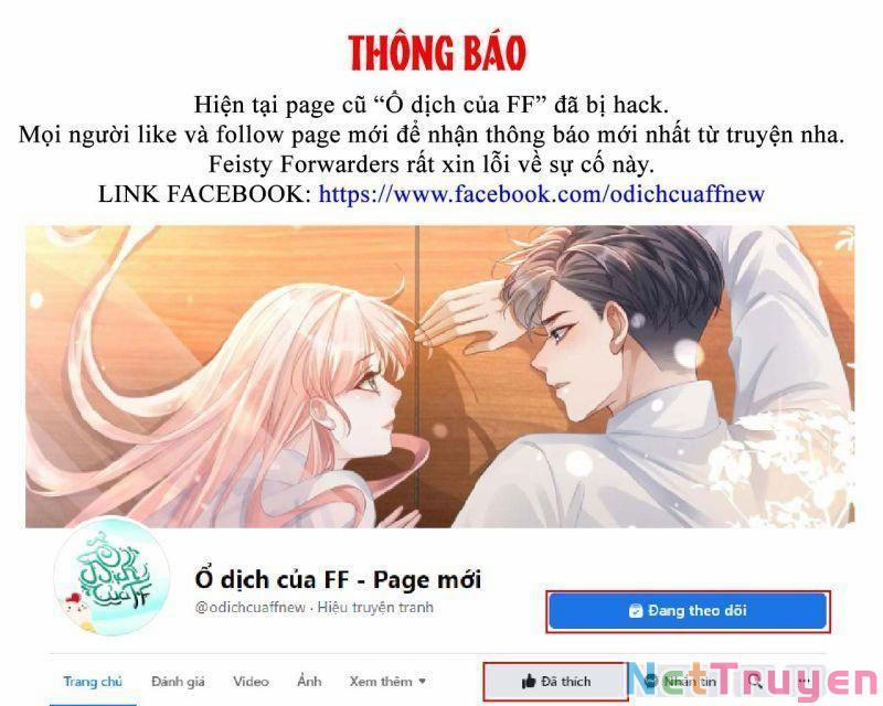 Thời Đại Thần Minh: Thế Giới Biến Thành Game Online 6 trang 0