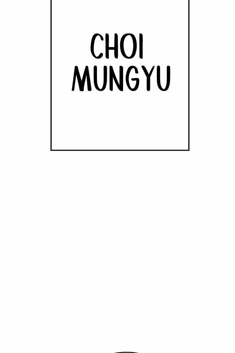 Thời Đại Ulzzang 1.5 trang 0