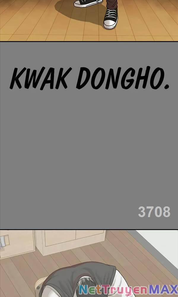 Thời Đại Ulzzang 11 trang 1