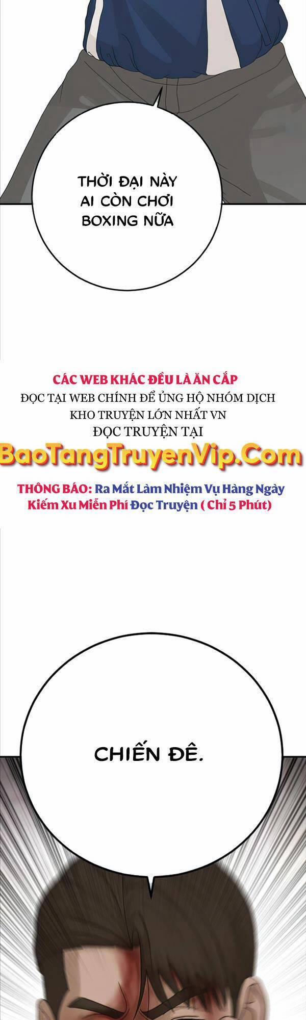 Thời Đại Ulzzang 2 trang 1