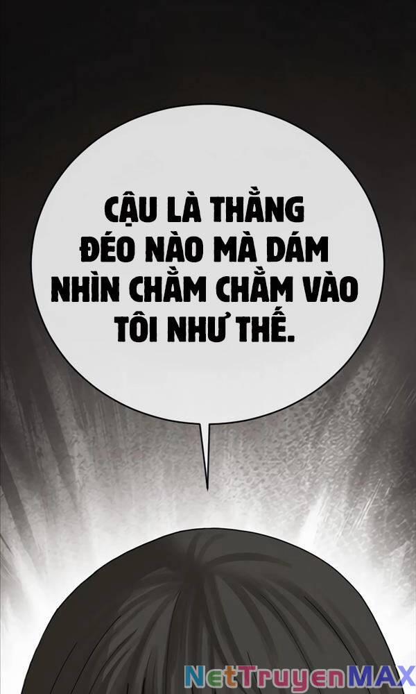 Thời Đại Ulzzang 3 trang 1
